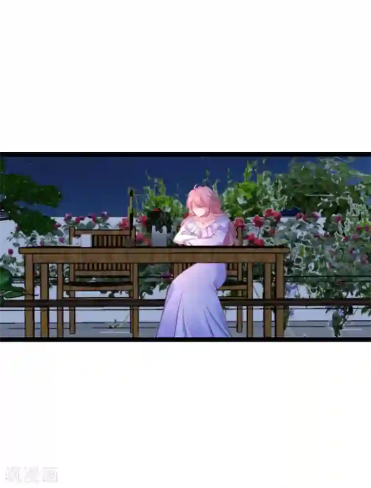 萌宝来袭第163话 我绝不能被催眠！