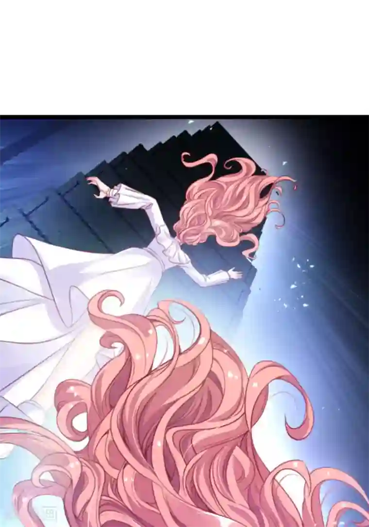 萌宝来袭第163话 我绝不能被催眠！