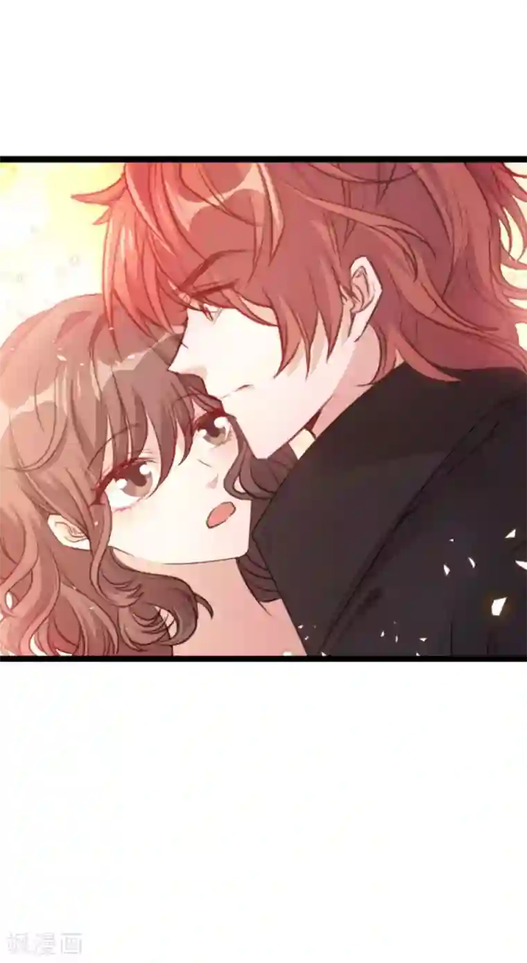 萌宝来袭第164话 姗姗来迟