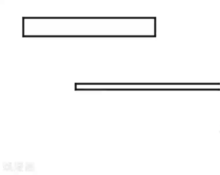 渣男总裁别想逃第288话 有钱真好！