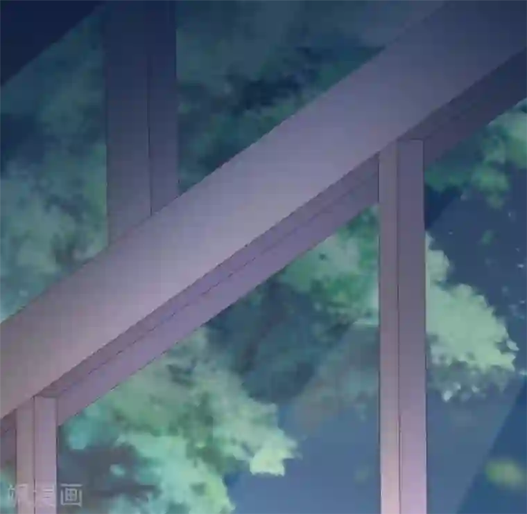 渣男总裁别想逃第288话 有钱真好！