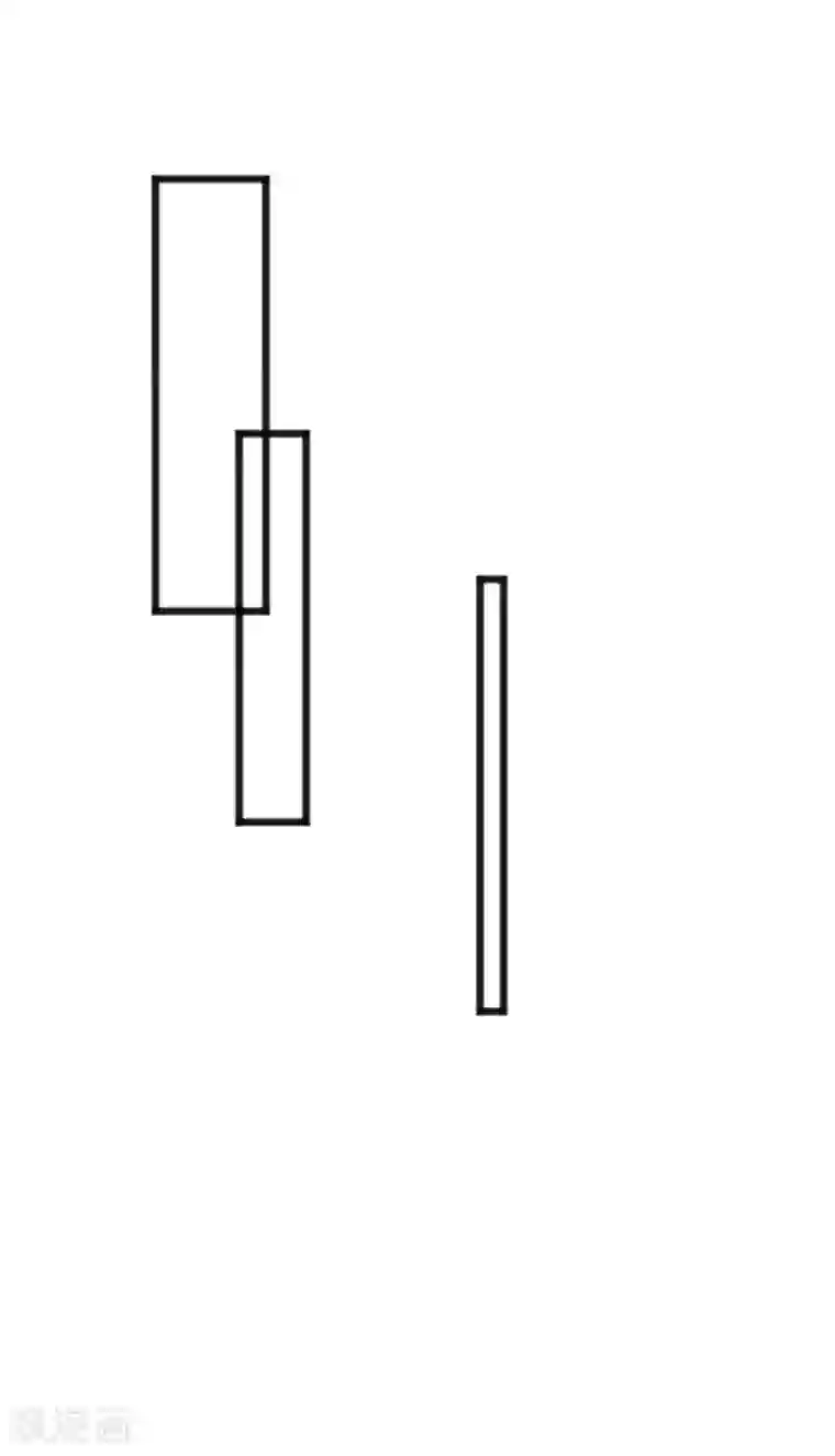 渣男总裁别想逃第288话 有钱真好！