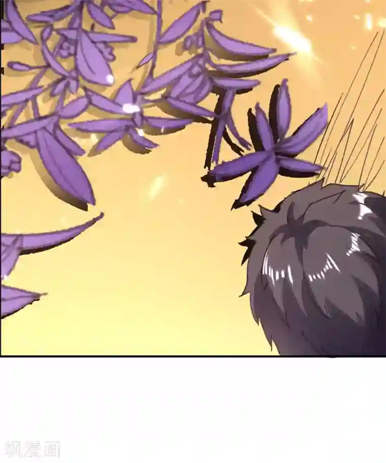 重生弃少归来第177话 逛鬼市