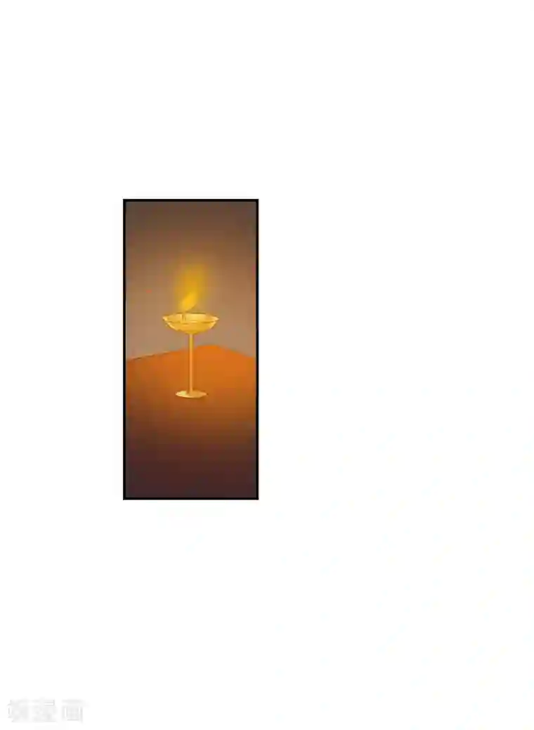 上国赋之千堆雪第208话 迷情香3