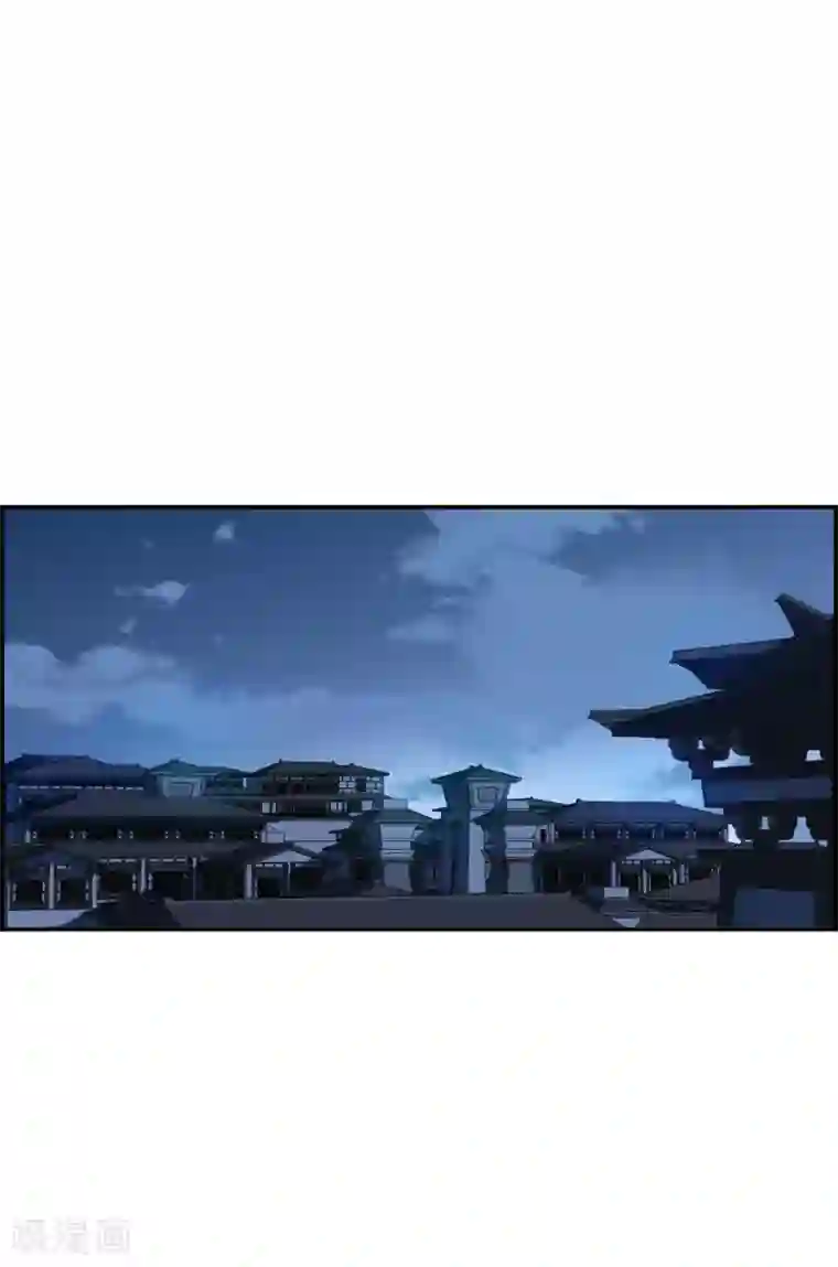 上国赋之千堆雪第210话 提亲1