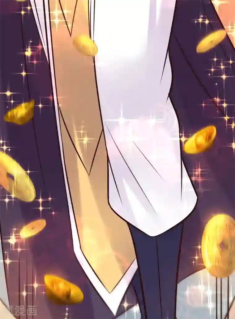 本婿修的是贱道第114话 帮我个忙我就告诉你