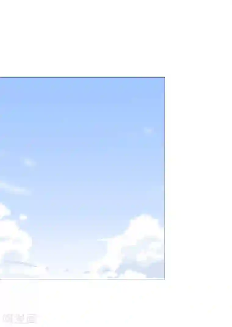 修仙者大战超能力第75话 老实待着