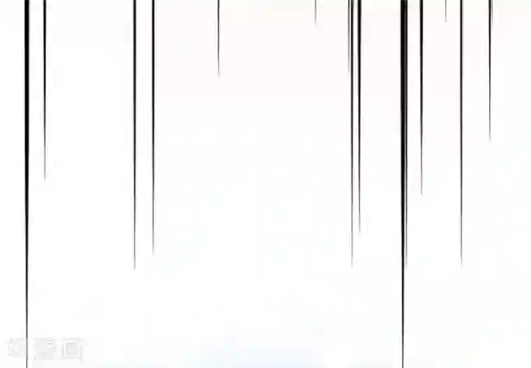 王妃的成长攻略第43话 树林谈话