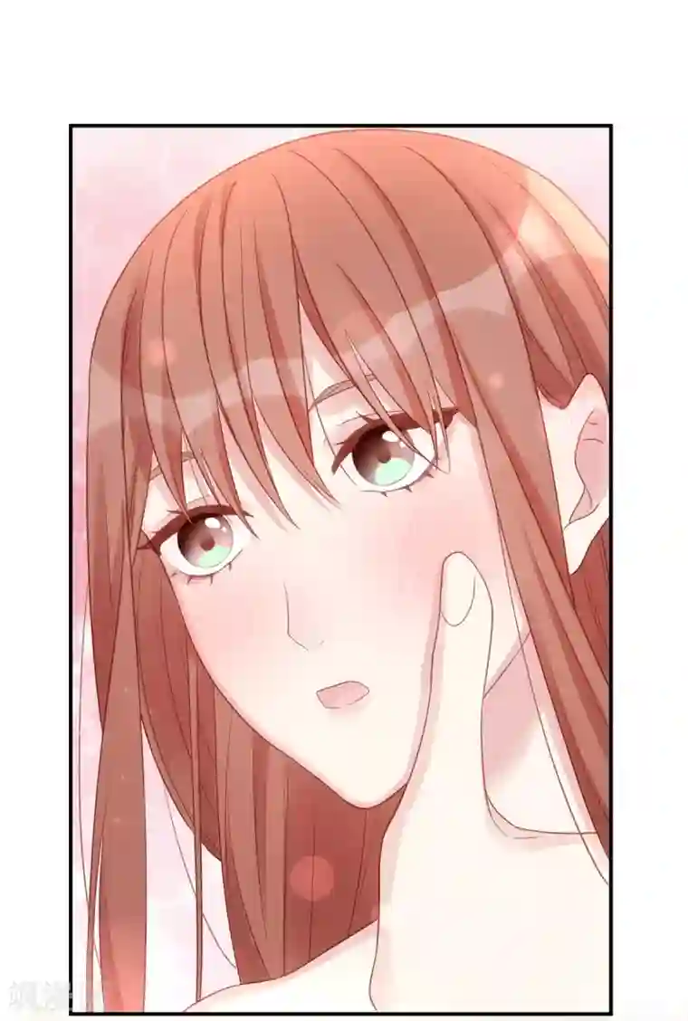 就要宠坏你第78话 永远不知道餍足的男人