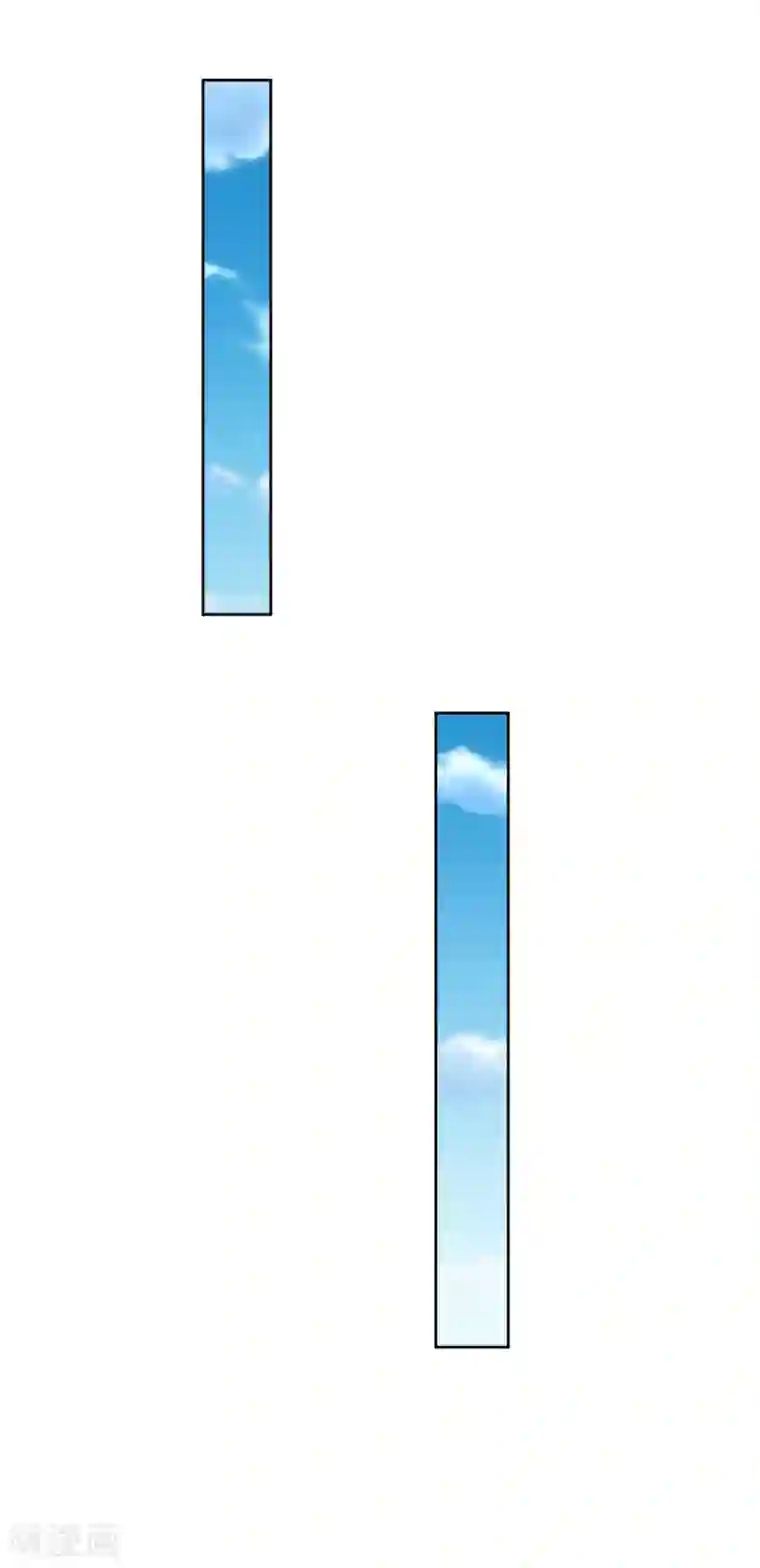 逆天战神第196话 交易