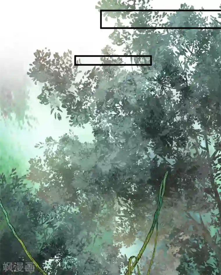 杀手王妃不好惹第75话 草率的武功秘籍