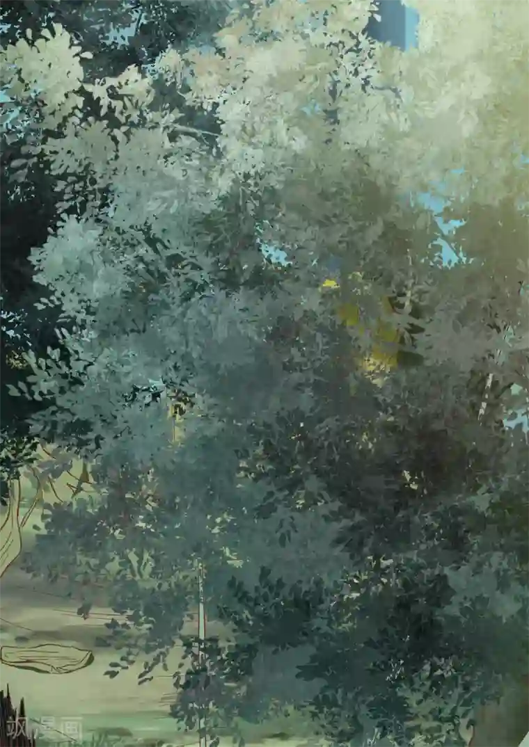 杀手王妃不好惹第75话 草率的武功秘籍