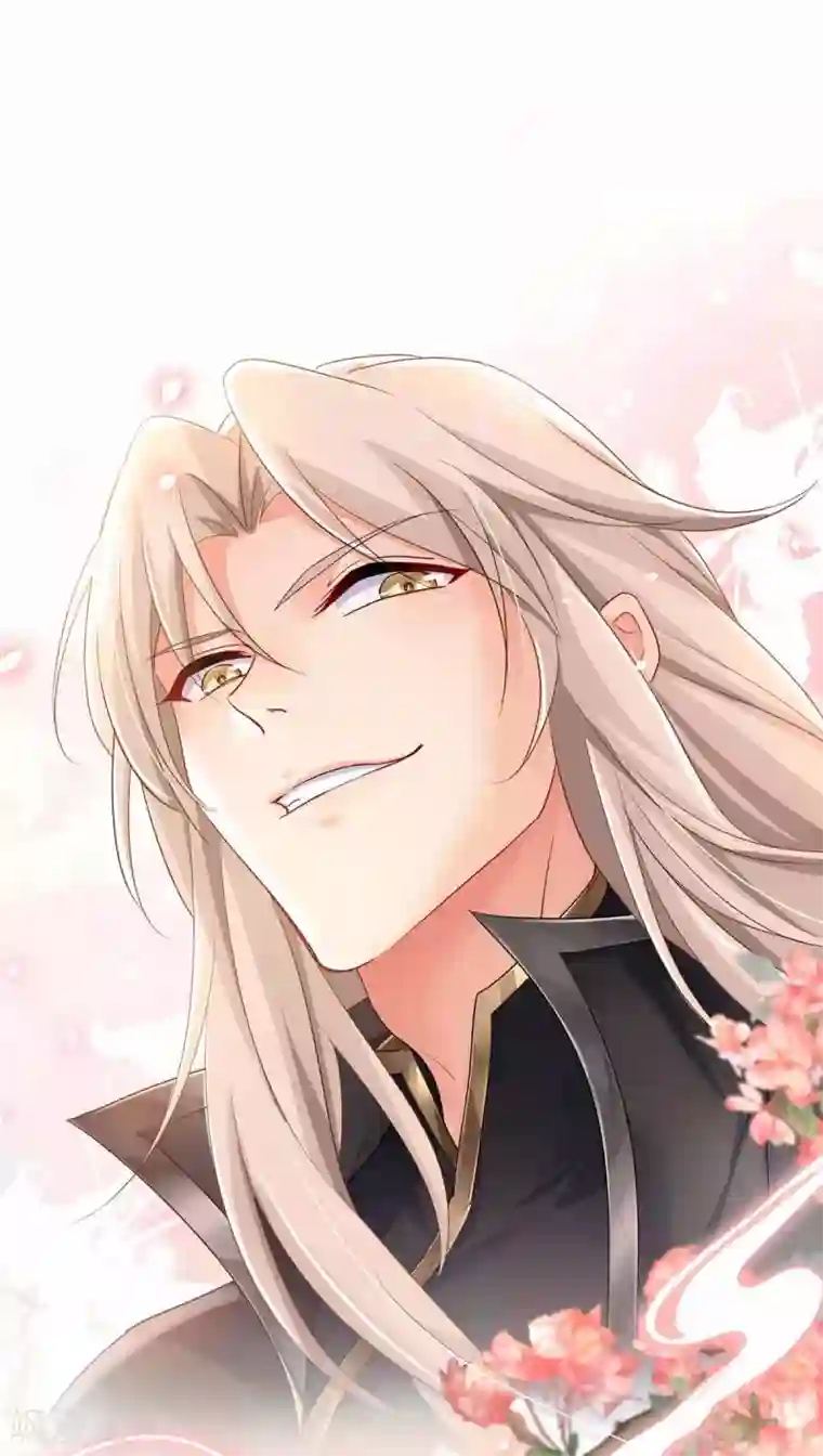 我在异界养男神：神医九小姐第78话 选夫标准