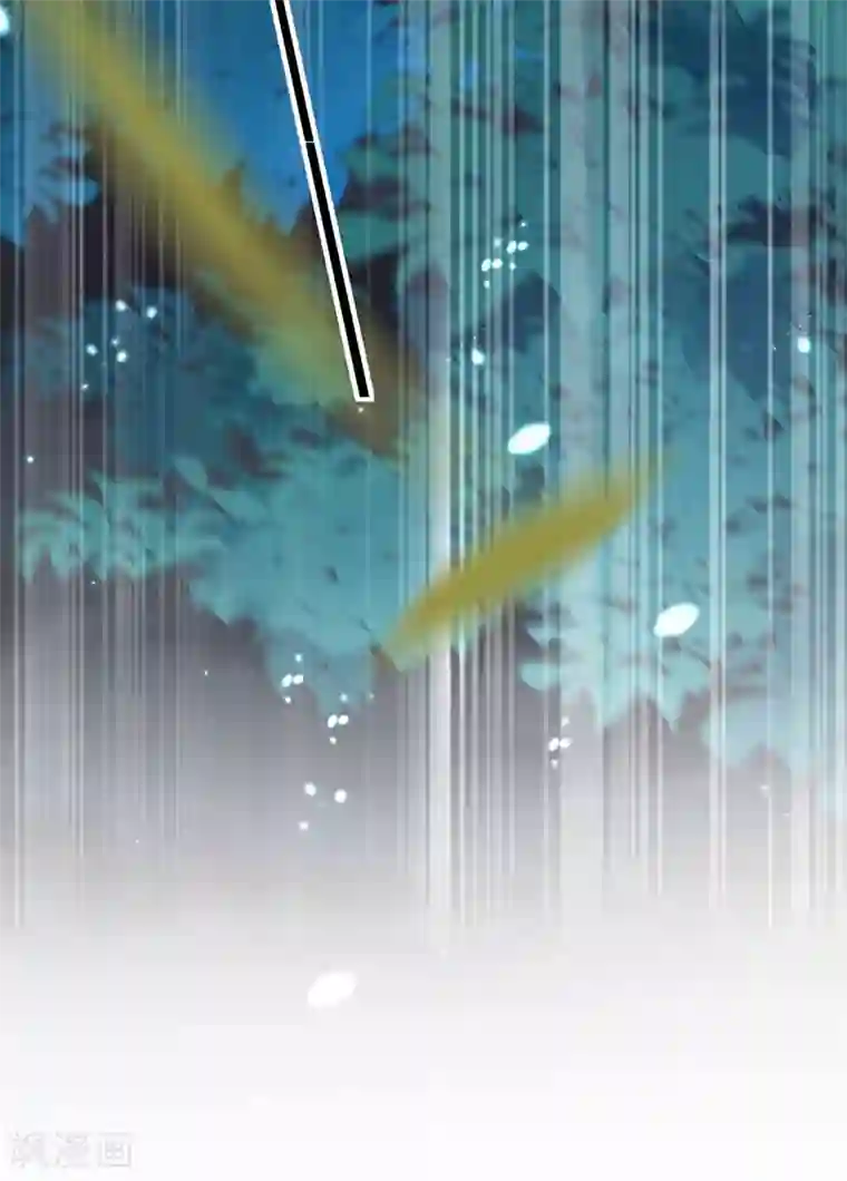 我在异界养男神：神医九小姐第78话 选夫标准