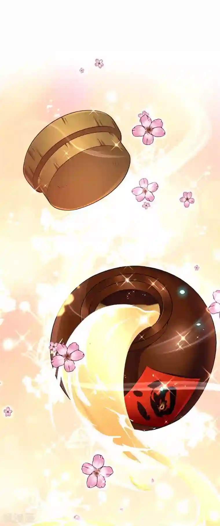 我在异界养男神：神医九小姐第78话 选夫标准