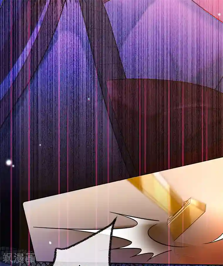 以婚之名第52话 她是抄袭！