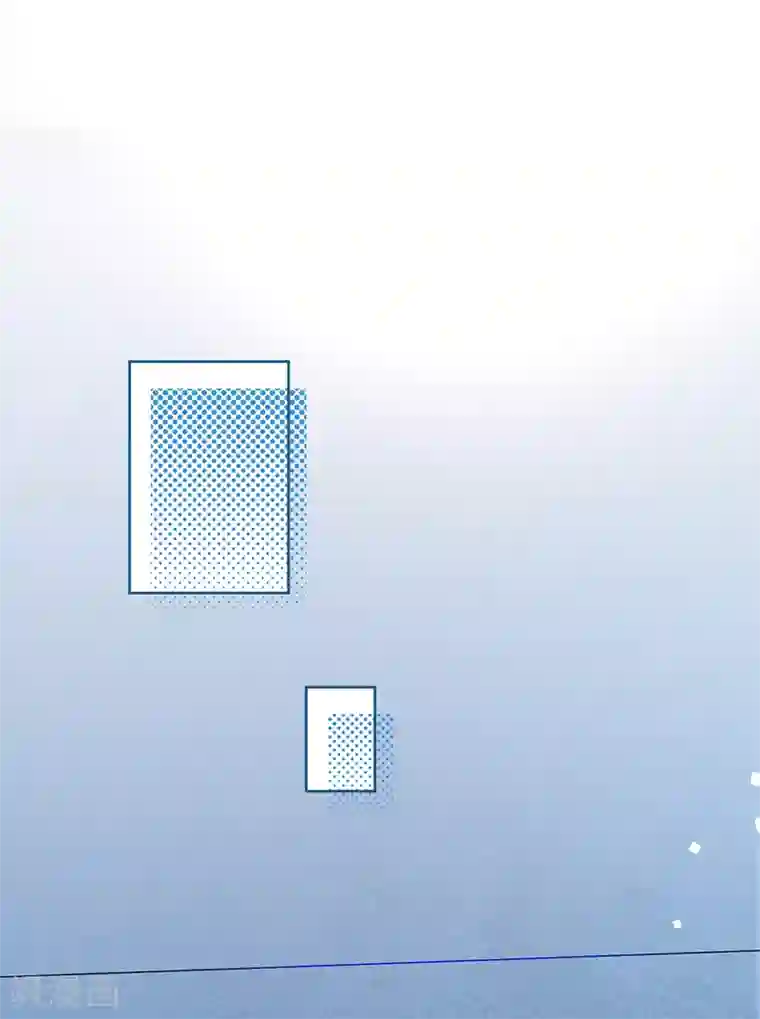 以婚之名第52话 她是抄袭！