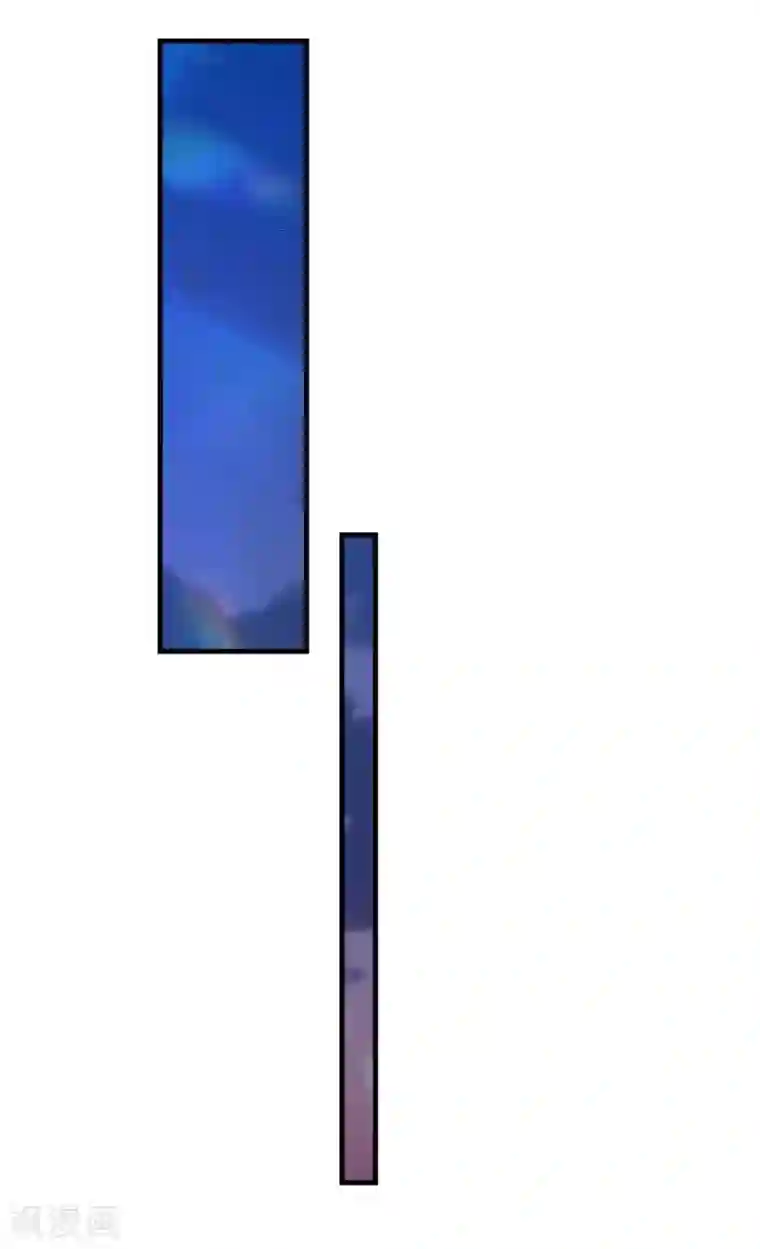 我在后宫当大佬第73话 被雷劈