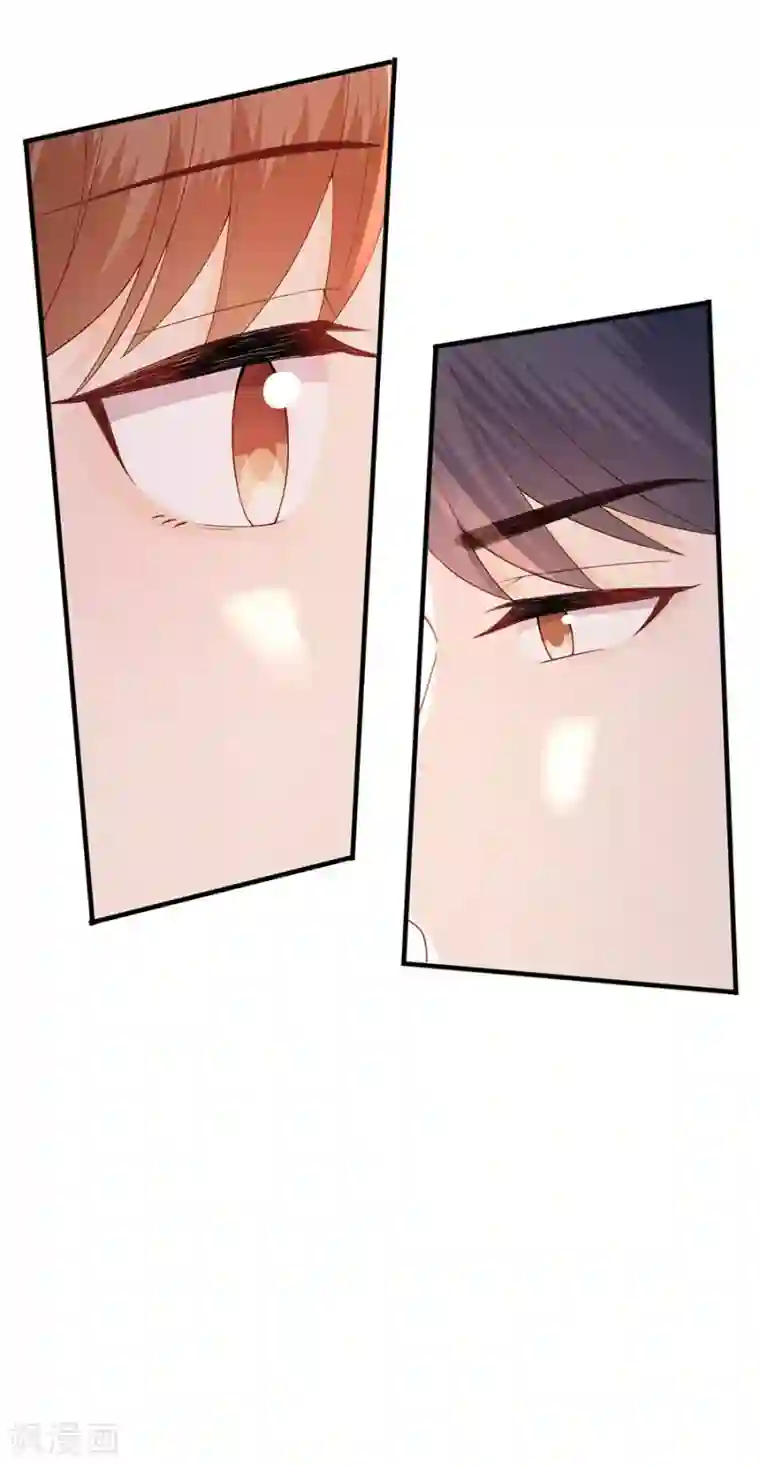 分手进度99第64话 信任问题