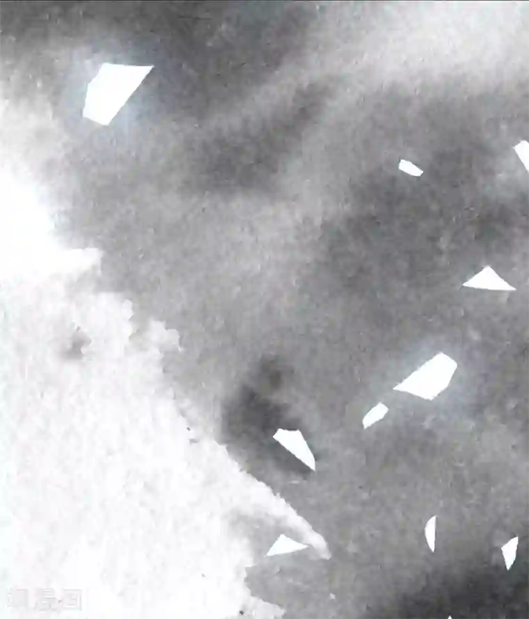 分手进度99第64话 信任问题