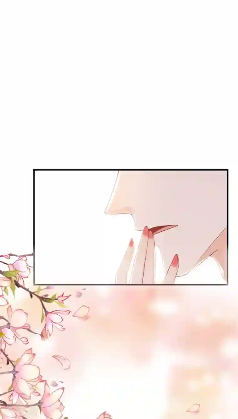 分手进度99第65话 占有欲