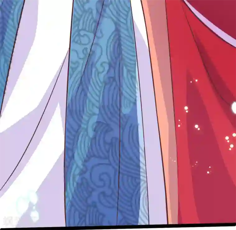 将军在上：穿越萌妃要逆袭第42话 小公子，过来啊