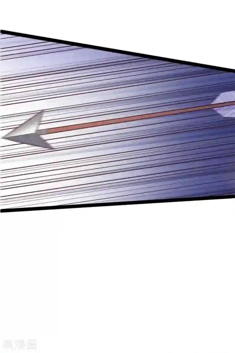 将军在上：穿越萌妃要逆袭第45话 有猫腻！