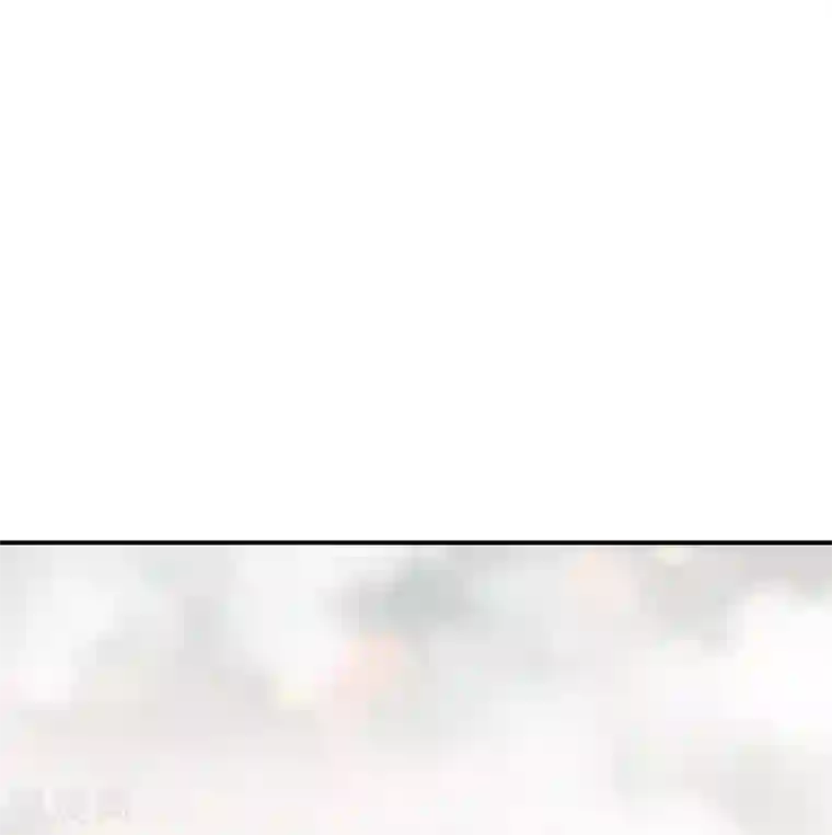 冷邪冥王的心尖宠第39话 给本王让开