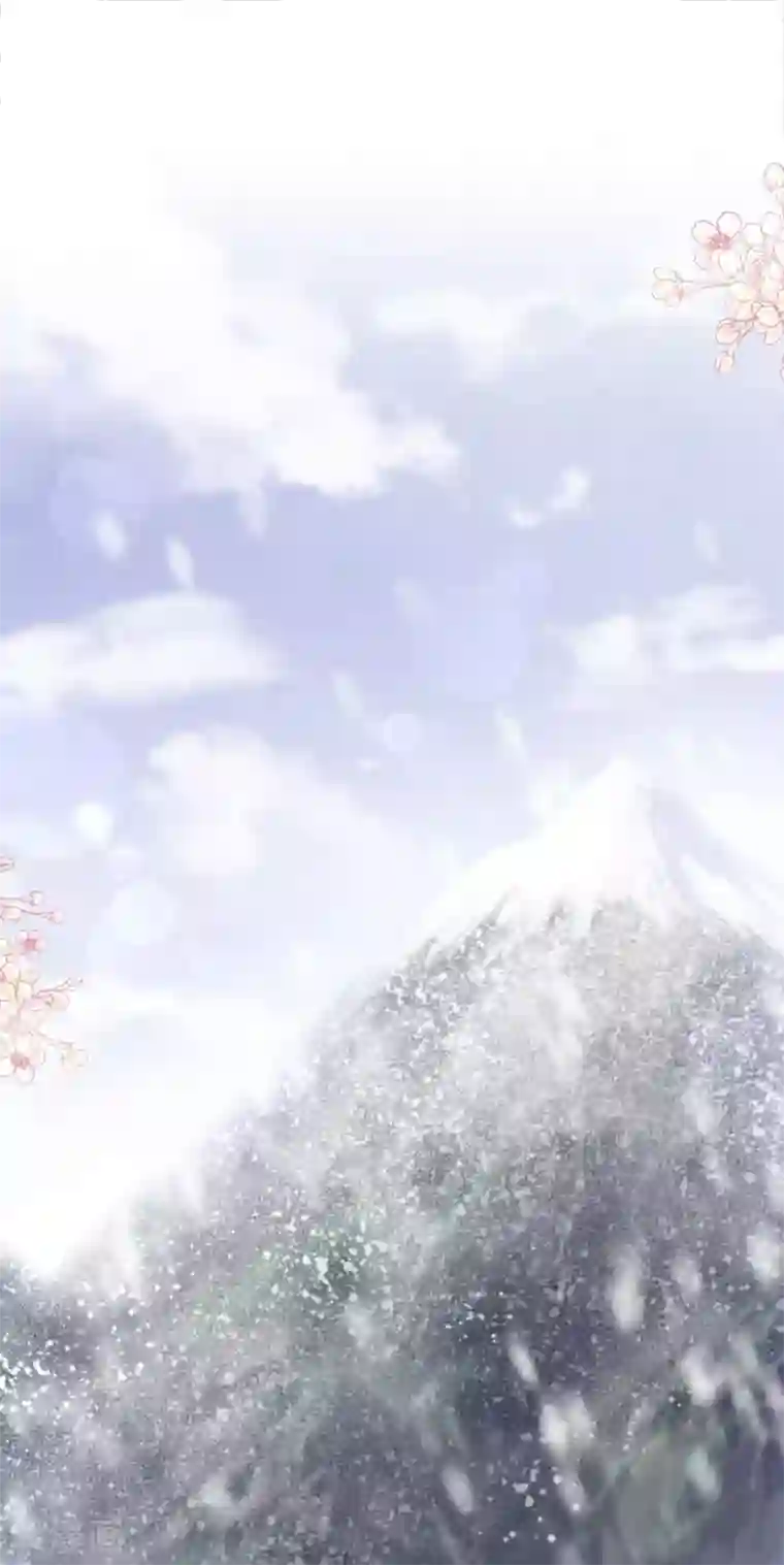 天下第一宠第197话 痴心妄想