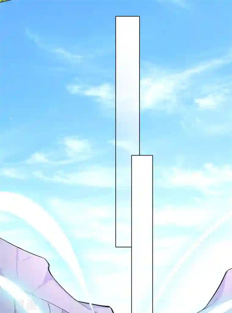 三生彼岸花第33话 出逃