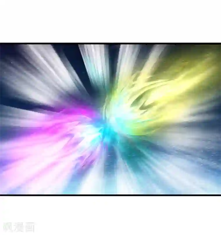 杨戬最终话 终局