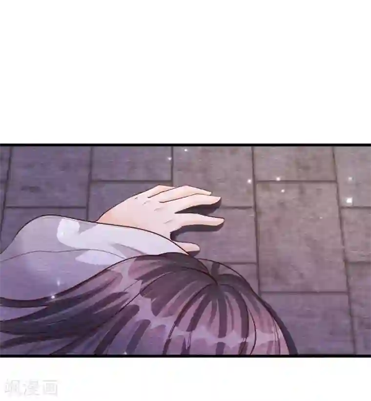 杨戬最终话 终局