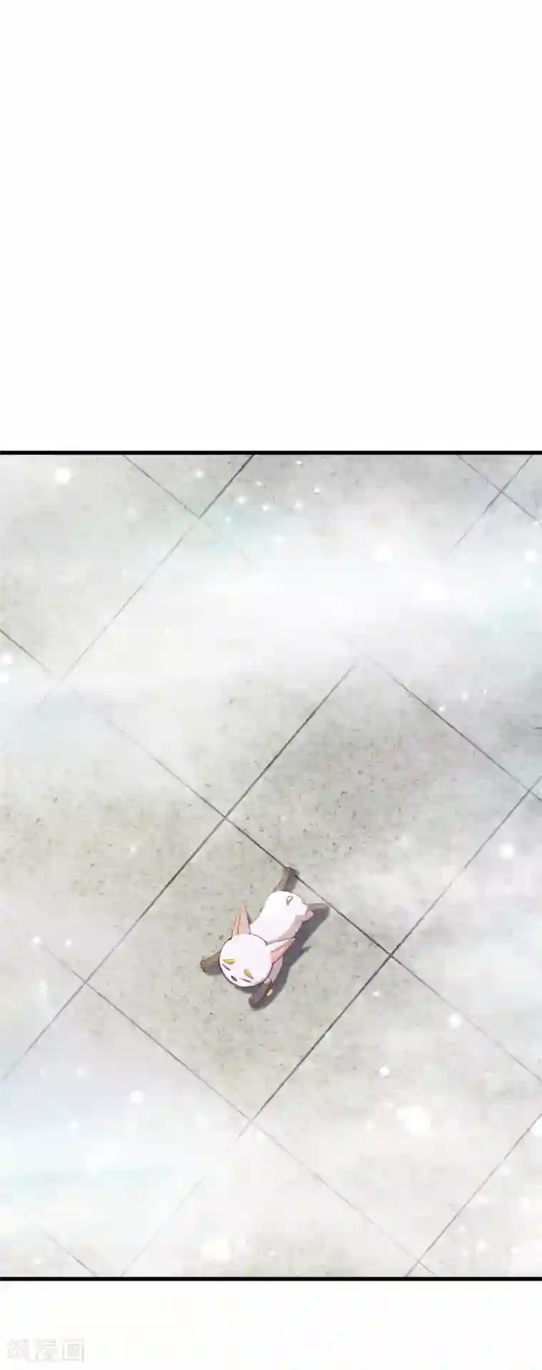 杨戬最终话 终局