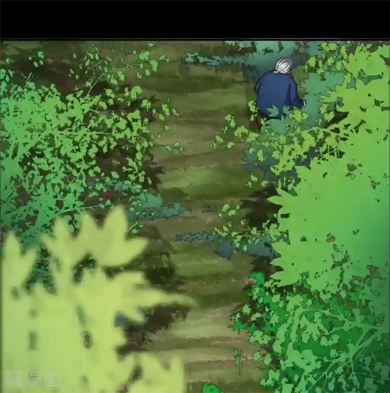 幽冥补习班第30话 track