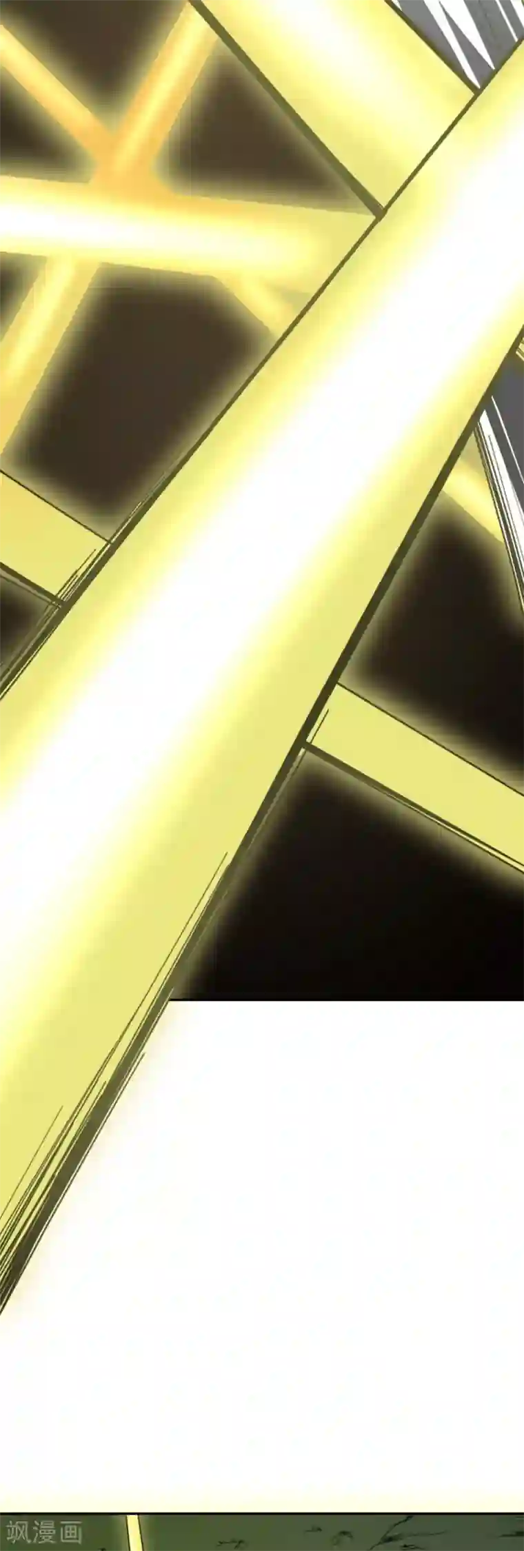 十感巡游者第29话