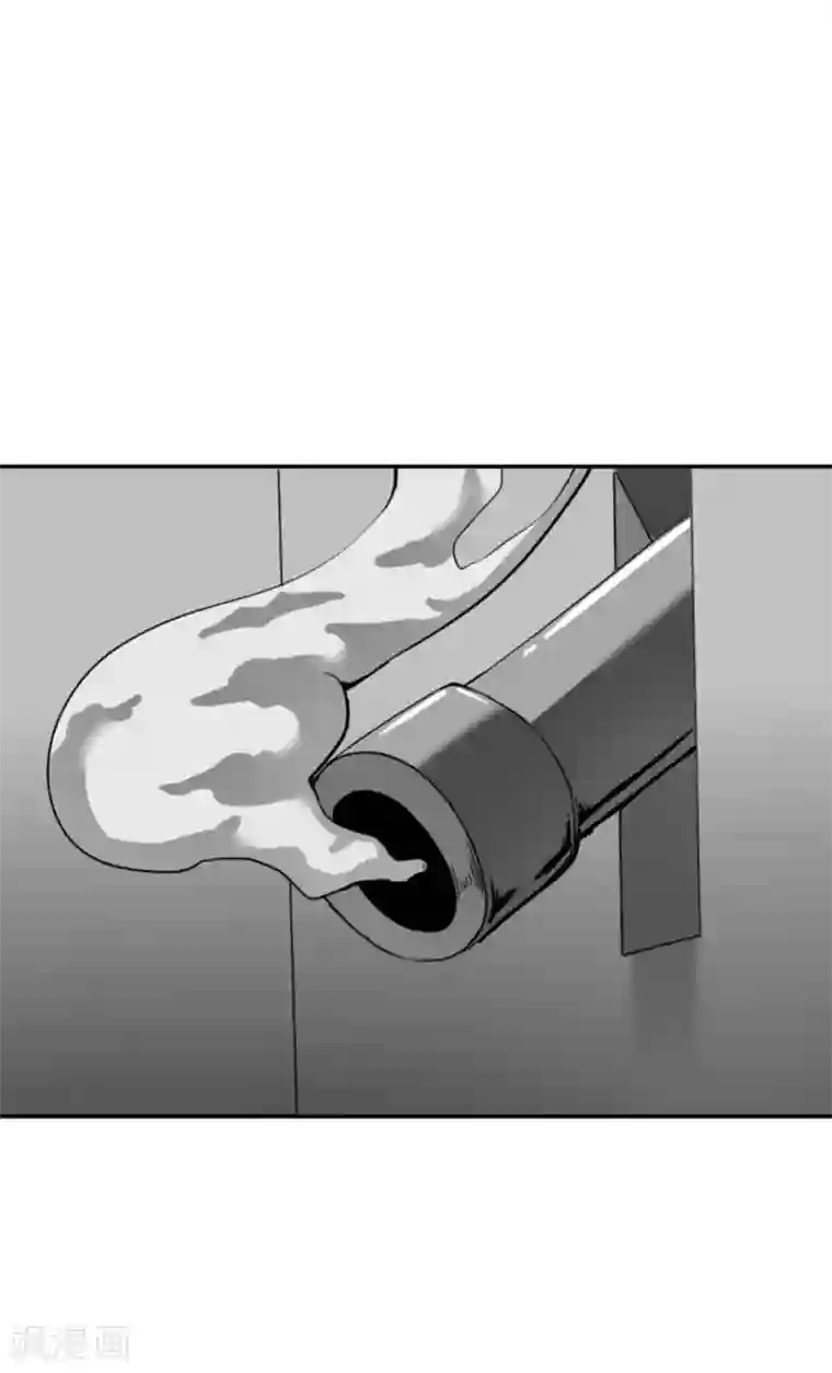 十感巡游者第29话