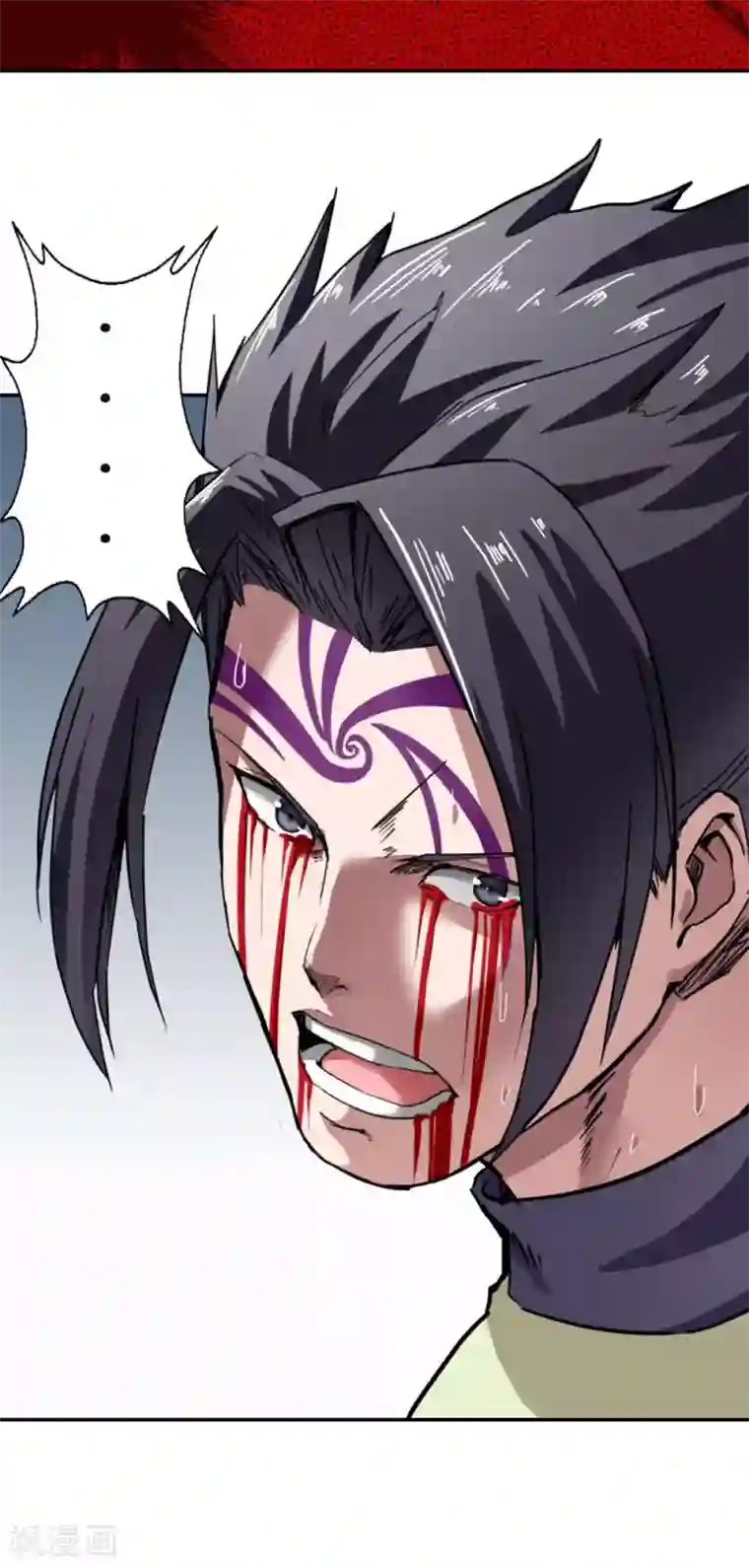 十感巡游者第29话