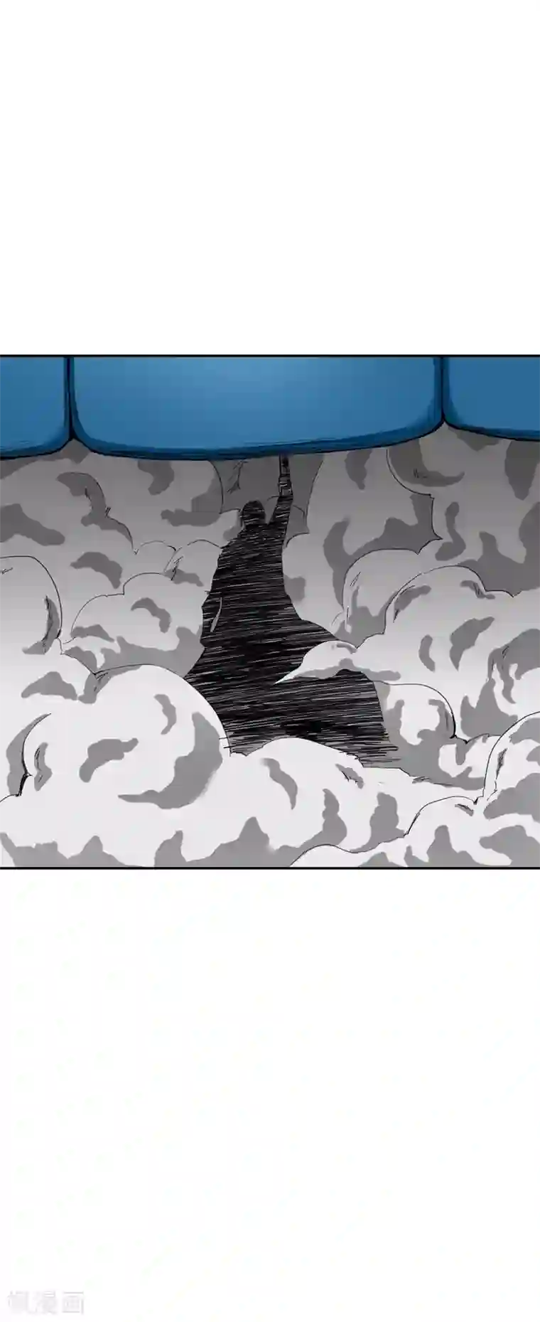 十感巡游者第30话