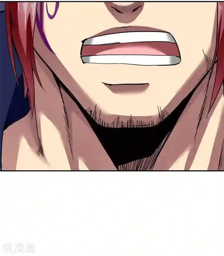 十感巡游者第30话