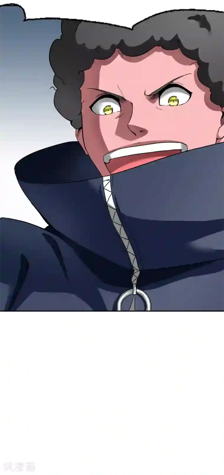 十感巡游者第30话