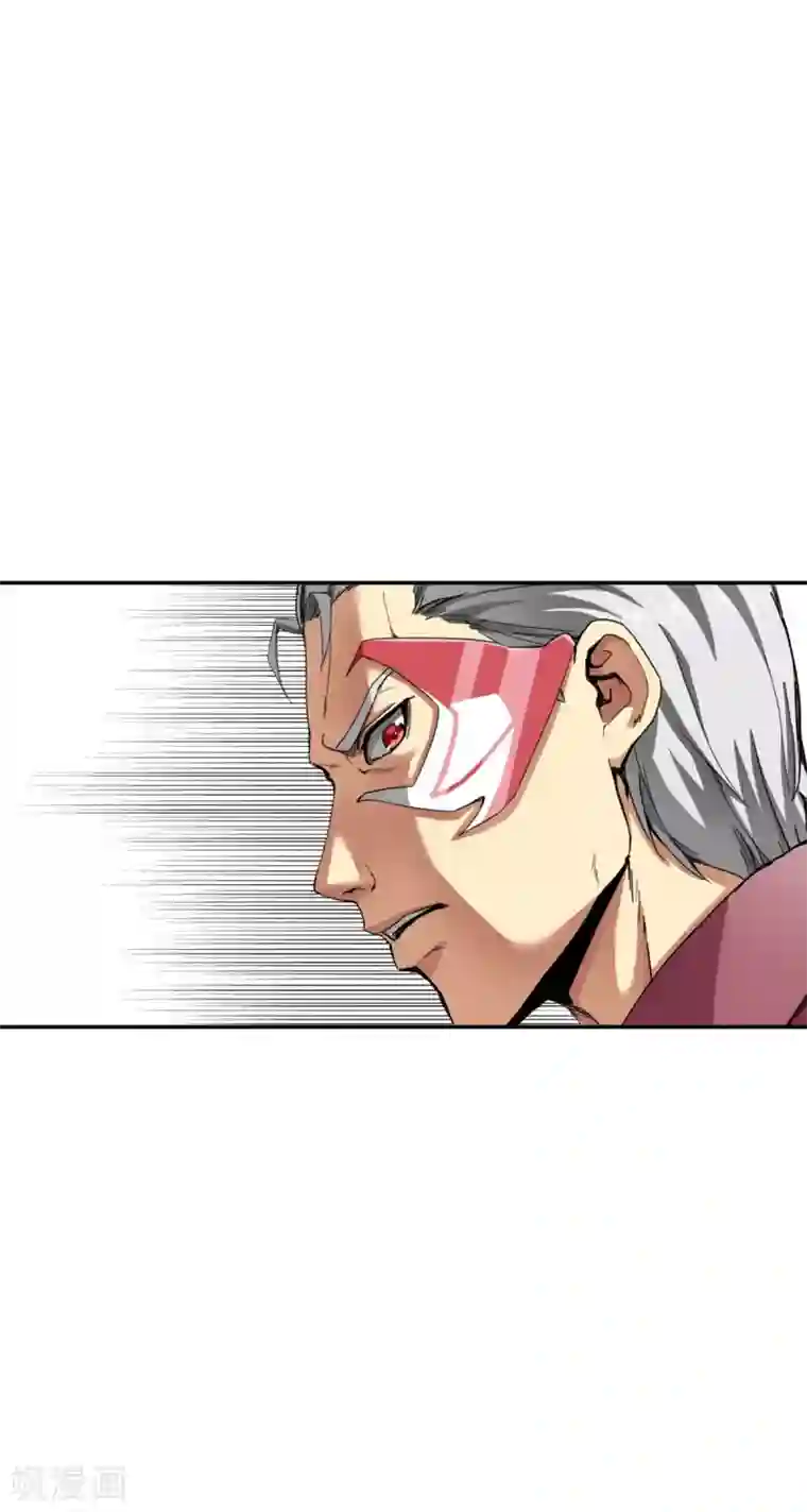 十感巡游者第30话