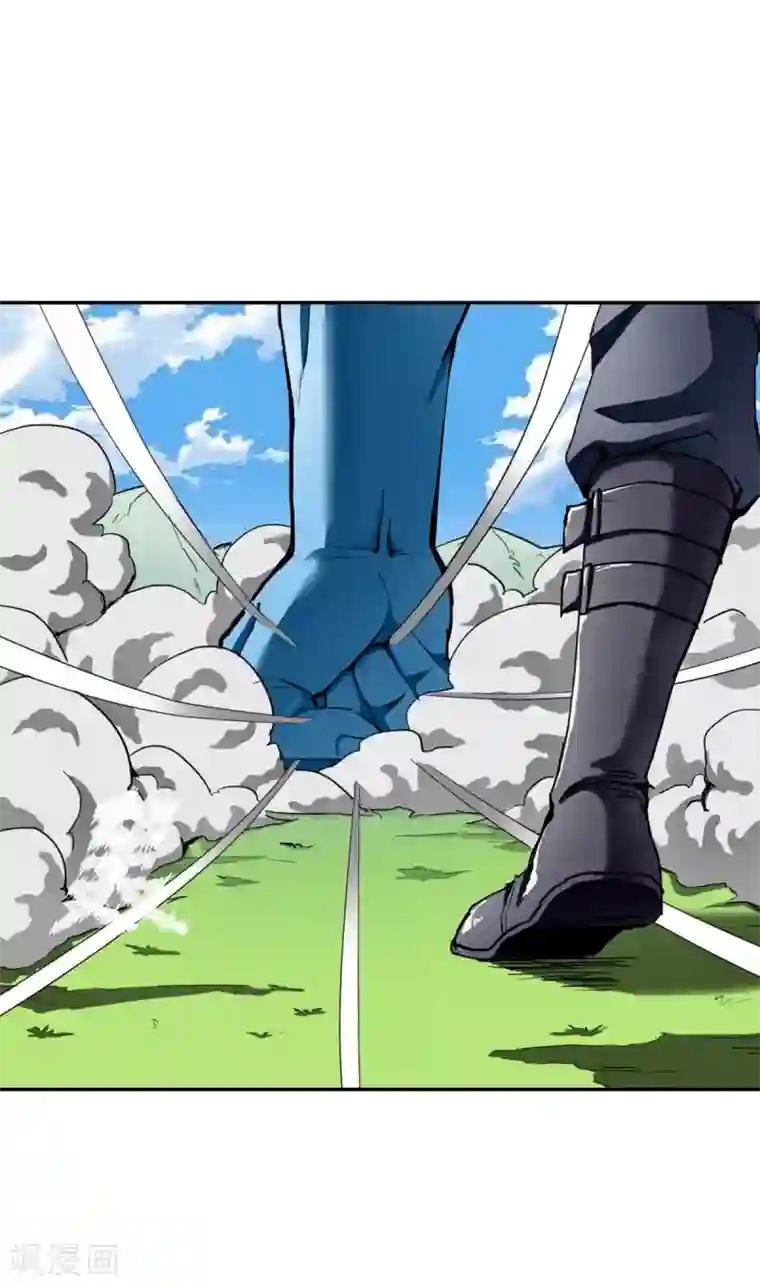 十感巡游者第30话