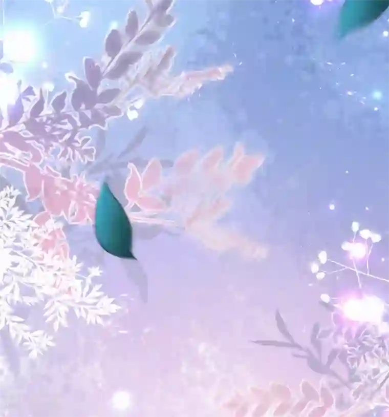 皇家媳妇的生存手册第77话 我被撩到了