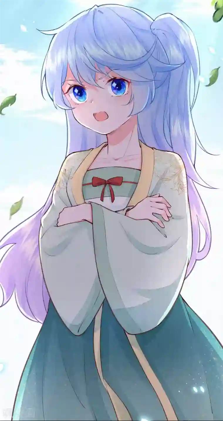 皇家媳妇的生存手册第79话 学习使我快乐