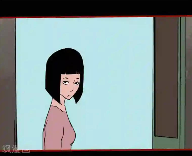 嘤咛客栈第13话11 丢人