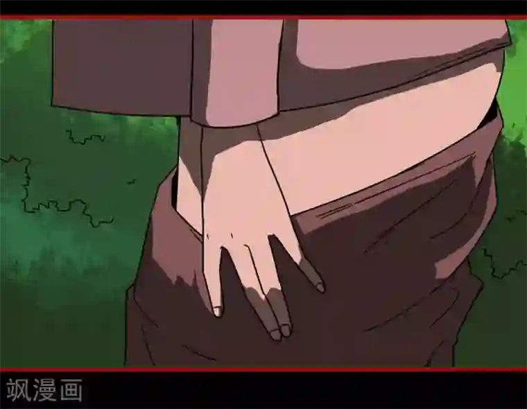 嘤咛客栈第13话11 丢人