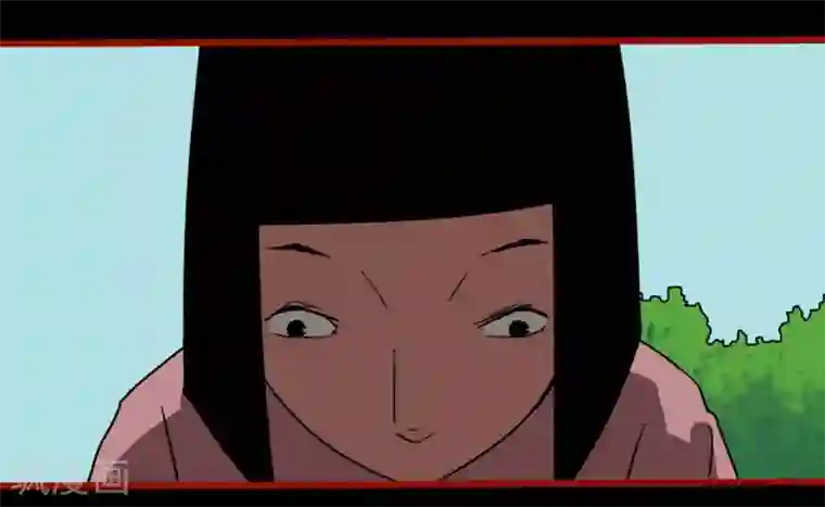 嘤咛客栈第13话11 丢人