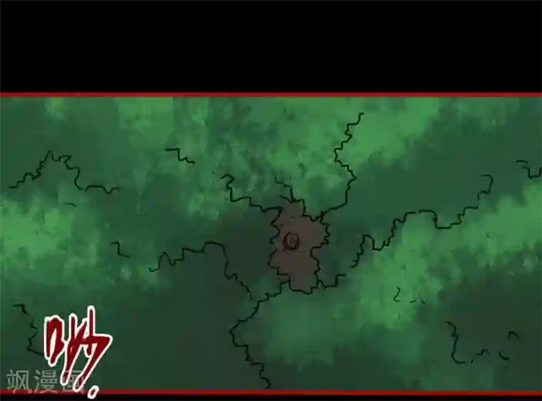 嘤咛客栈第13话11 丢人