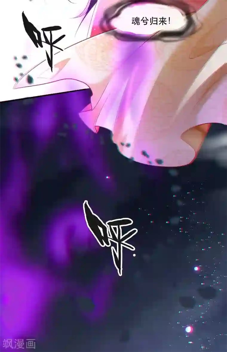 这个王妃路子野第54话 学会给主人捡东西了！