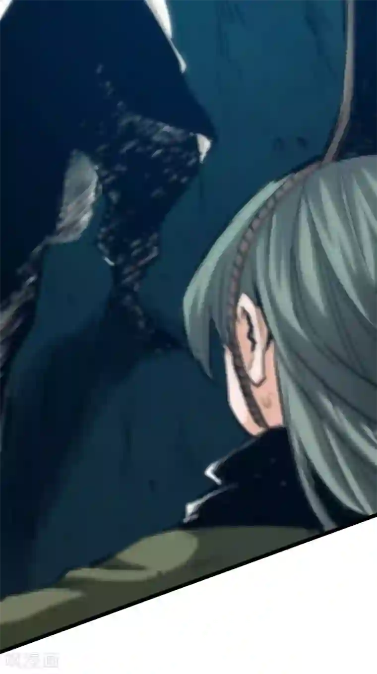 通天之路第52话